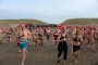 Thumbs/tn_Nieuwjaarsduik Nederzandt 2015 058.jpg